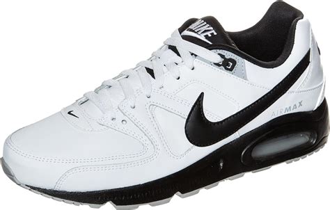 nike schuhe herren größe 42|sneaker herren.